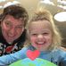 Brad Flanagan - Facebook