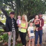 Brad Flanagan - @flannaganbrad - Instagram