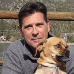 Brad Flanagan - @bonkley - Instagram