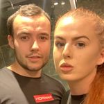 Brad Flanagan - @bradflanaganx - Instagram