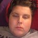 Brad Flanagan - Facebook