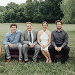 Brad Flanagan - @brad_1010 - Instagram