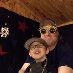 Brad Flanagan - @flanny1973 - Instagram