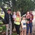 Brad Flanagan - Facebook