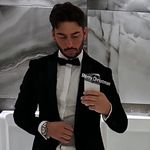 Brad Flanagan - @brad.flanagan - Instagram