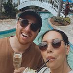 Brad Flanagan - @bradflanagan_ - Instagram