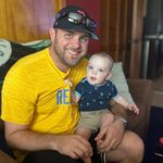 Brad Flanagan - @thebrad6189 - Instagram