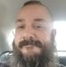 Brad Flanagan - Facebook