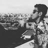 Brad Flanagan - @bradflanagan4 - TikTok