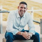 Brad Flanagan - @mr_flipping_flanagan - Instagram