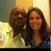 Brad Flanagan - Facebook
