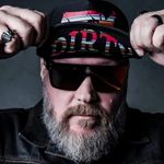 Brad Flanagan - @bradwflan - Instagram