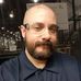 Brad Flanagan - Facebook