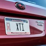 Brad Flanagan - @az_xti - Instagram