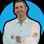 Brad Flanagan - @bradflanagan_bfhomeloans - Instagram