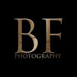 BRAD FLANAGAN PHOTOGRAPHY - @bradflanaganphotography - Instagram