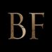 Brad Flanagan Photography - Facebook
