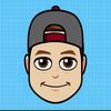 Braden Flanagan - @bradenflanagan4 - TikTok