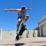 Bradley Flanagan - @brad_flanagan1 - Instagram