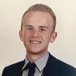 Bradley Flanagan - @bradflan - Instagram