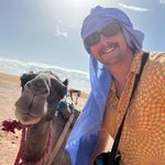 Bradley Flanagan - @farmerbrad - Instagram