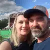 bradstacyflanagan - @bradstacyflanagan - TikTok