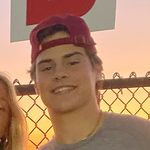 Brady Flanagan - @bradyflanagannn - Instagram