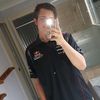 Brady Flanagan - @bradyflanagan - TikTok