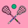 bradyflanagan952 - @bradyflanagan952 - TikTok