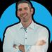 Home Loans by Brad Flanagan NMLS# 202074 - Facebook