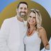 The Flipping Flanagans- Brad &amp; Jamie Flanagan - Facebook
