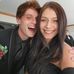 Brad Forester - Facebook