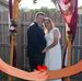 Brad Forester - Facebook