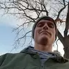 Brad Forester - @bradforester - TikTok