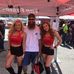 Brad Forester - Facebook