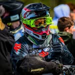 Brad Fortner - @brad4tner - Instagram