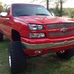 Brad Fortner - Facebook