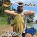 Brad Fortner - Facebook