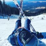 Brad Fortner - @mrfortnerd - Instagram