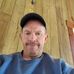 Brad Fortner - Facebook