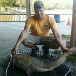 Brad Fortner - @fortnerbrad - Instagram