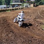 Brad Fortner - @blfortner49 - Instagram