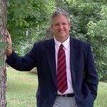 Brad Fortner - @rpbkrenco - Instagram