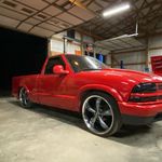 Brad Fortner - @brad.fortner.39 - Instagram