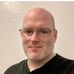 Brad Fortner - Facebook
