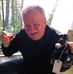 Brad Fortner - Facebook