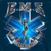 Brad Fortner - Facebook