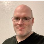 Brad Fortner - @bradf99 - Instagram