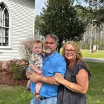 Brad Fortner - @br.ad2590 - Instagram