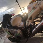 Braden Fortner - @bradenfortner - Instagram